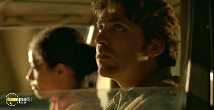 A still #39 from Caramel (2007)