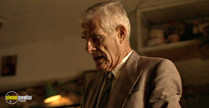 A still #7 from Caramel (2007)