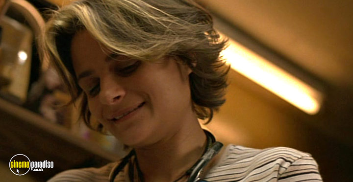 A still #41 from Caramel (2007)