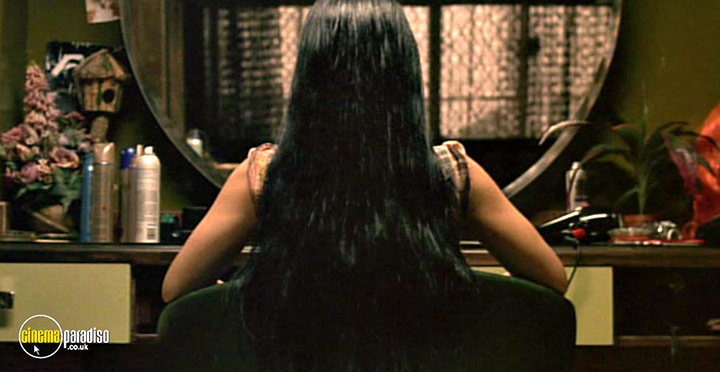 A still #43 from Caramel (2007)