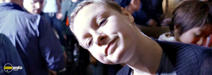 A still #7 from Code 46 (2003)