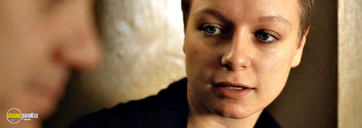 A still #20 from Code 46 (2003)