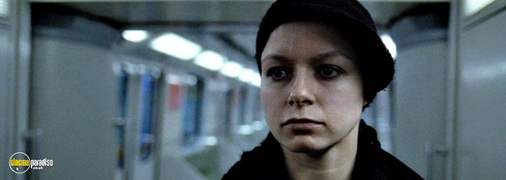 A still #2 from Code 46 (2003)