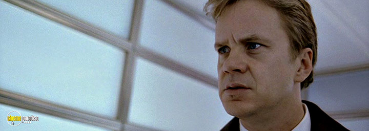 A still #15 from Code 46 (2003)