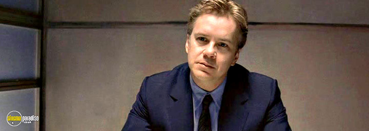 A still #5 from Code 46 (2003)