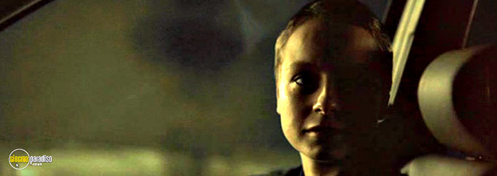 A still #28 from Code 46 (2003)