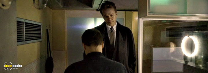 A still #30 from Code 46 (2003)