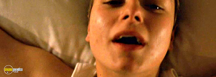 A still #31 from Code 46 (2003)