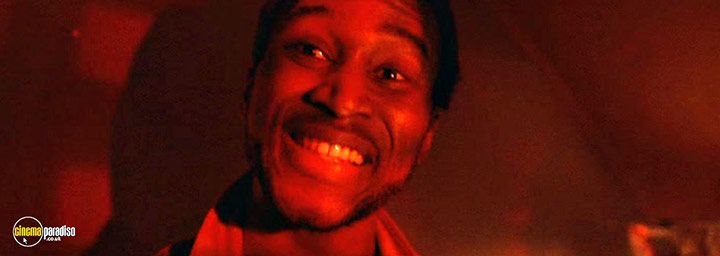 A still #10 from Code 46 (2003)