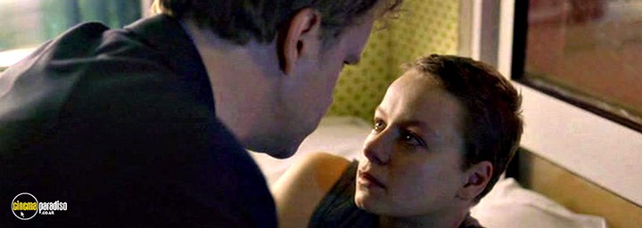 A still #34 from Code 46 (2003)