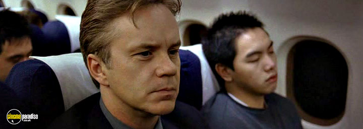 A still #18 from Code 46 (2003)