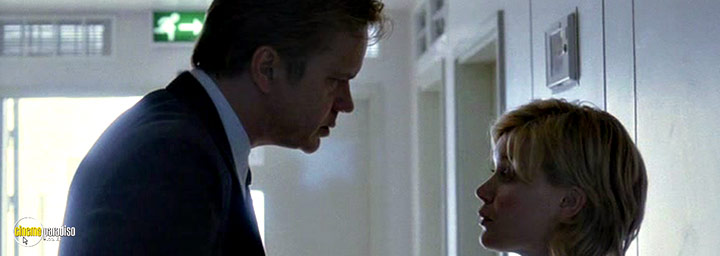 A still #38 from Code 46 (2003)