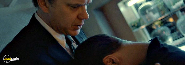 A still #39 from Code 46 (2003)
