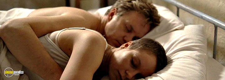 A still #13 from Code 46 (2003)