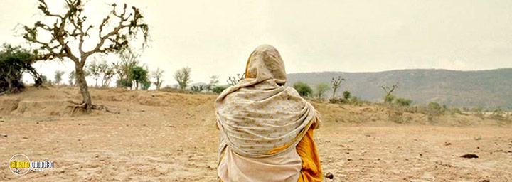 A still #42 from Code 46 (2003)