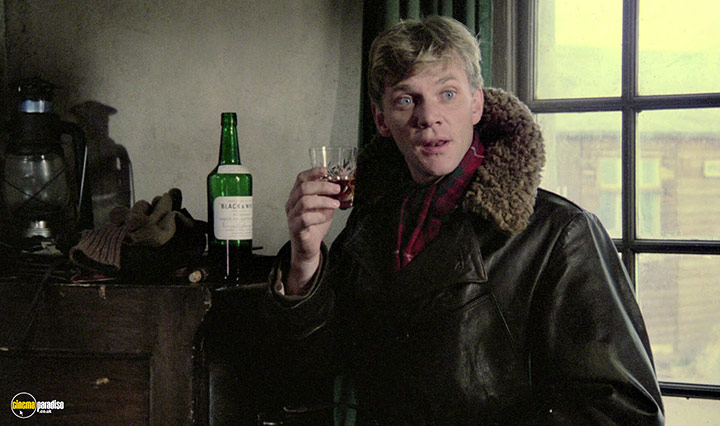 A still #1 from Aces High (1976)