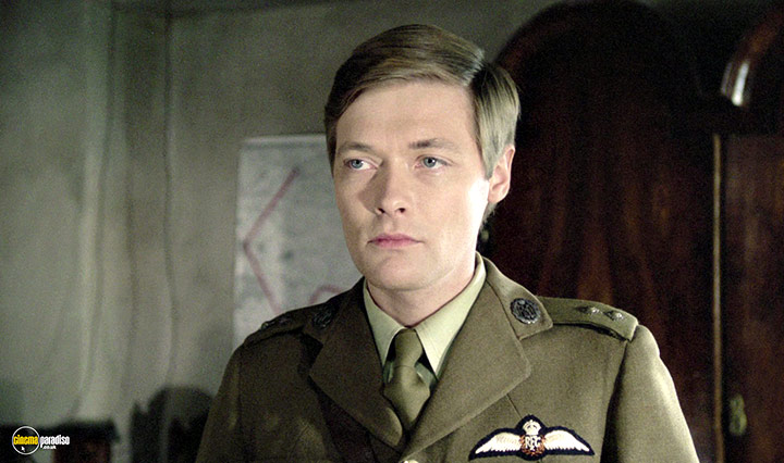 A still #3 from Aces High (1976)