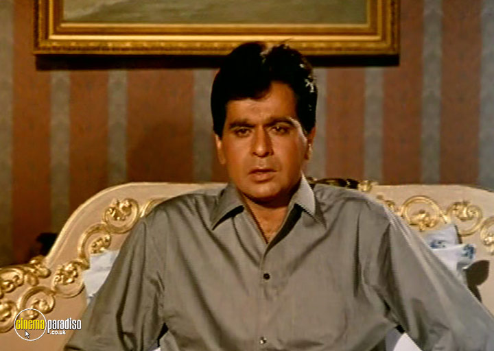 A still #3 from Aadmi (1968)
