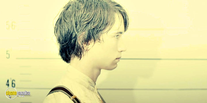 A still #15 from Electrick Children (2012)