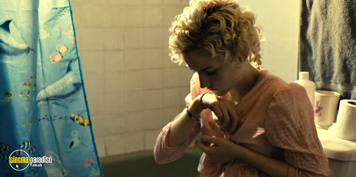 A still #16 from Electrick Children (2012)