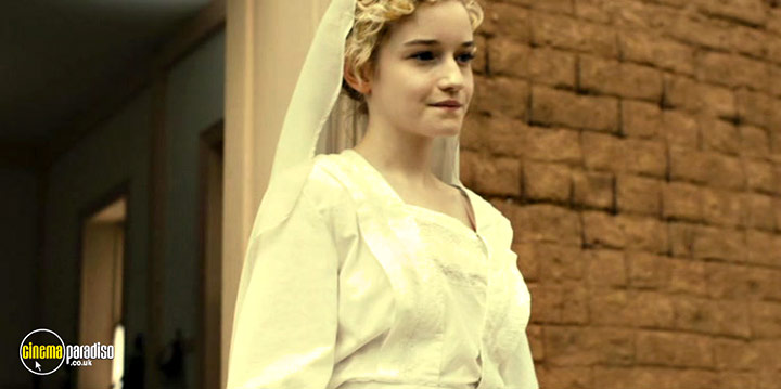 A still #17 from Electrick Children (2012)