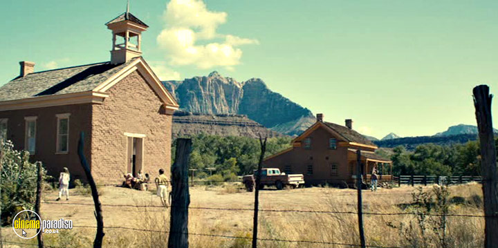 A still #19 from Electrick Children (2012)
