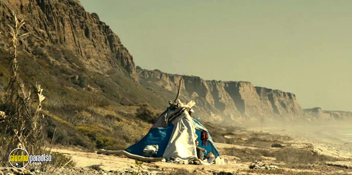 A still #21 from Electrick Children (2012)