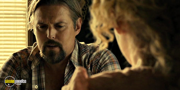 A still #23 from Electrick Children (2012)