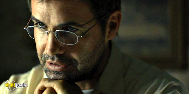 A still #24 from Electrick Children (2012)