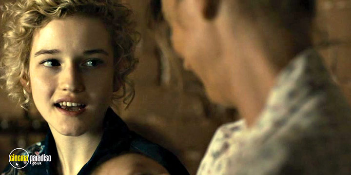 A still #25 from Electrick Children (2012)