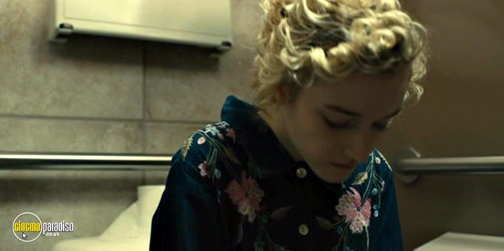 A still #26 from Electrick Children (2012)