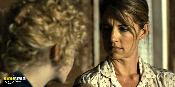 A still #27 from Electrick Children (2012)