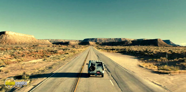A still #32 from Electrick Children (2012)