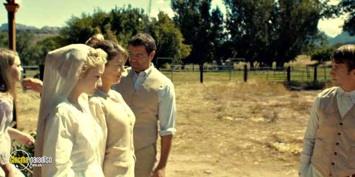 A still #34 from Electrick Children (2012)
