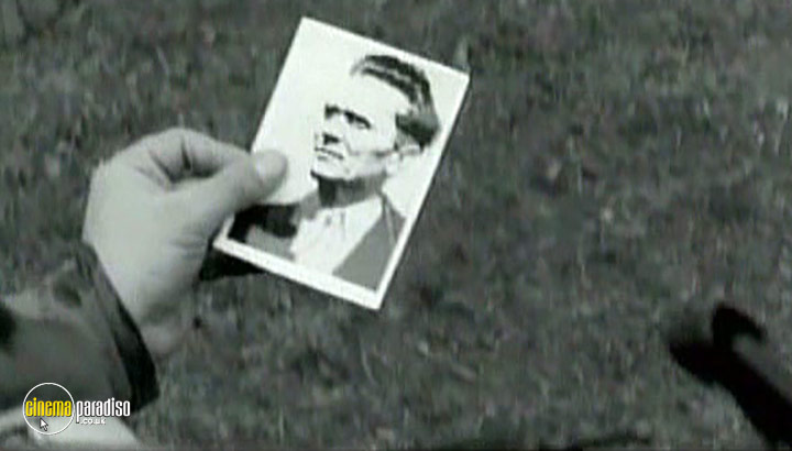 A still #2 from Cinema Komunisto (2010)