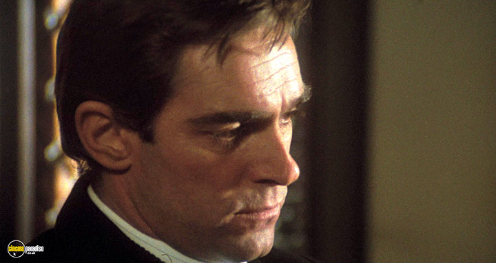 A still #4 from Contraband (1980)