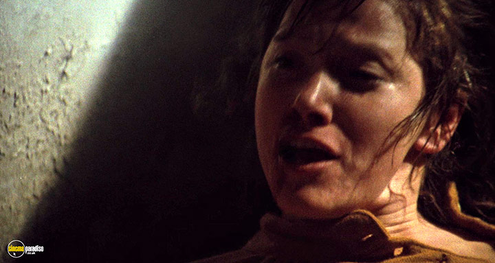 A still #11 from Contraband (1980)