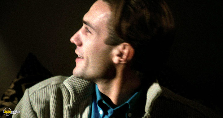 A still #28 from Contraband (1980)
