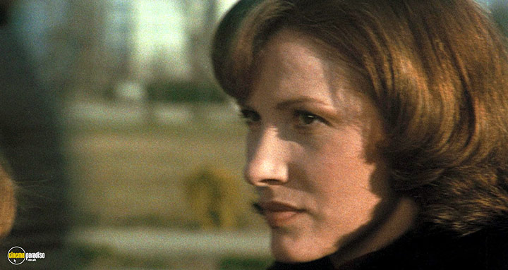 A still #30 from Contraband (1980)