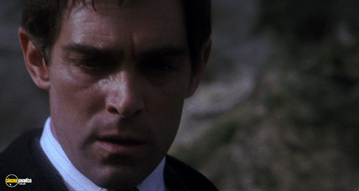 A still #32 from Contraband (1980)