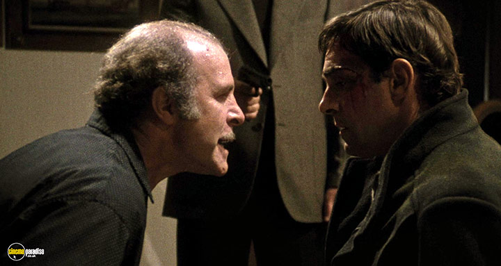 A still #37 from Contraband (1980)
