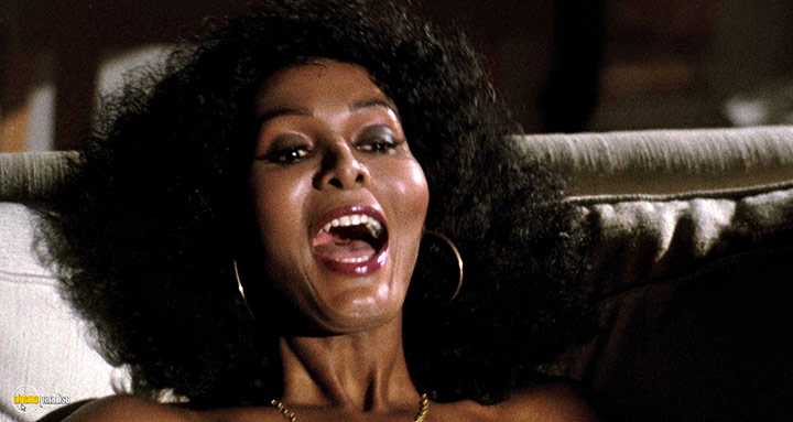 A still #8 from Contraband (1980)