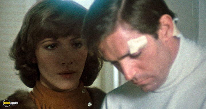 A still #44 from Contraband (1980)
