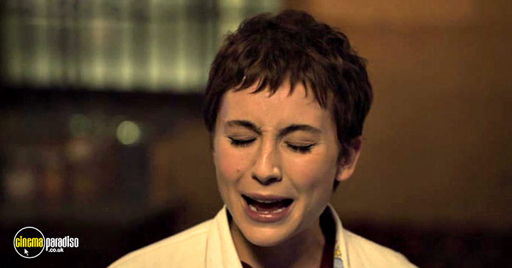 A still #8 from NCIS: Sydney: Series 2 (2025)