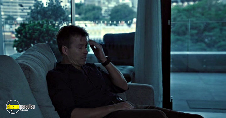 A still #29 from NCIS: Sydney: Series 2 (2025)