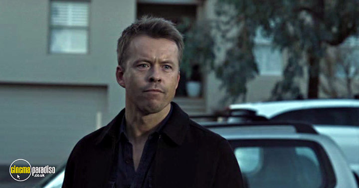 A still #30 from NCIS: Sydney: Series 2 (2025)