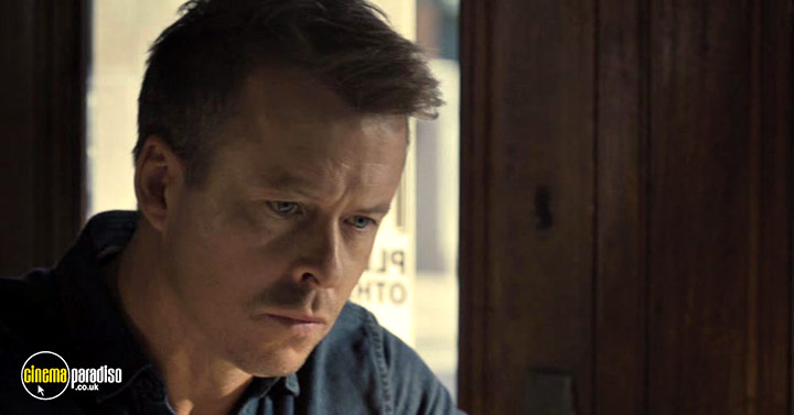 A still #32 from NCIS: Sydney: Series 2 (2025)