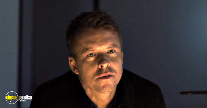 A still #17 from NCIS: Sydney: Series 2 (2025)