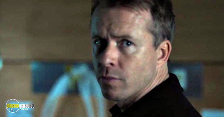 A still #22 from NCIS: Sydney: Series 2 (2025)
