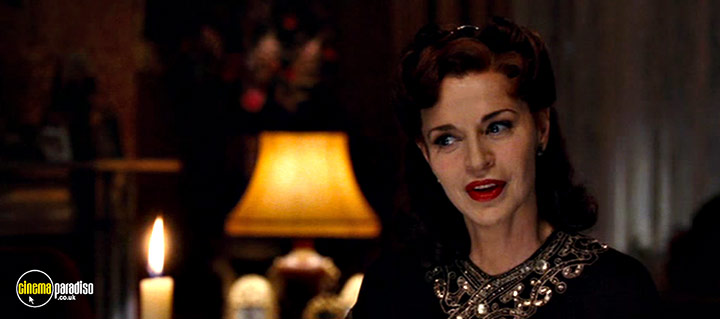A still #2 from Fade to Black (2006)